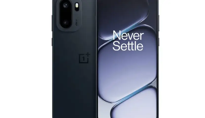 مشخصات وان‌پلاس توربو لو رفت؛ گوشی قدرتمند با باتری دیوانه‌وار