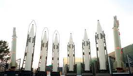 اسرائیل، جنگ را متوقف کرد چون توان مهار موشک‌ها را نداشت