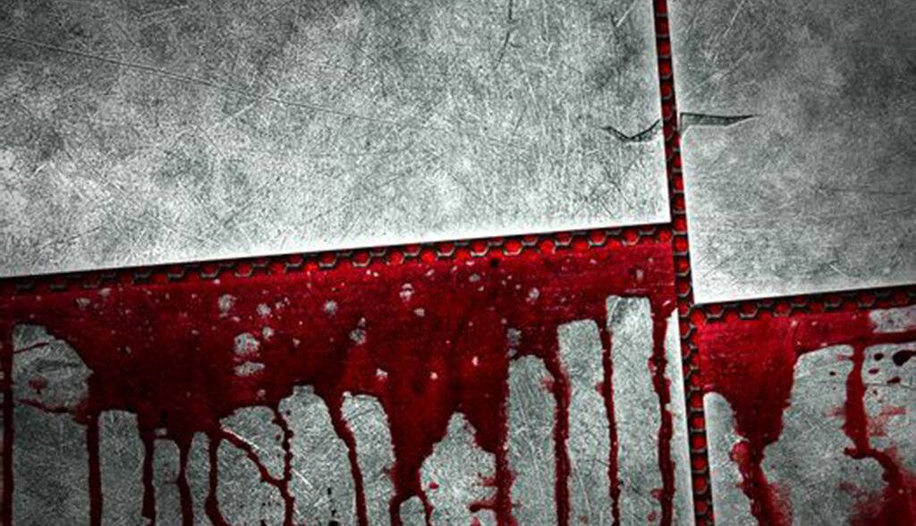 جنایت خونین برادرهای غیرتی با فرار دختر نوجوان