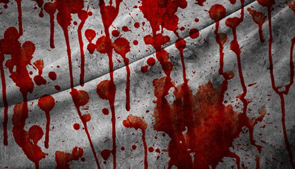 قتل مرد ۶۷ ساله با دستور زن جوانش