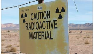 ماجرای دستور ترامپ برای آزمایش انفجار هسته‌ای در آمریکا