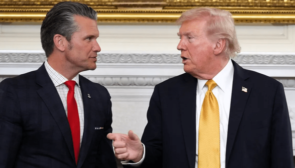 مخالفت آمریکایی‌ها با حمله به ونزوئلا