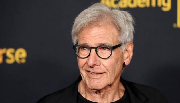 حمله بازیگر کهنه کار به ترامپ؛ او فقط وفاداری کورکورانه می‌خواهد و دنبال انتقام است