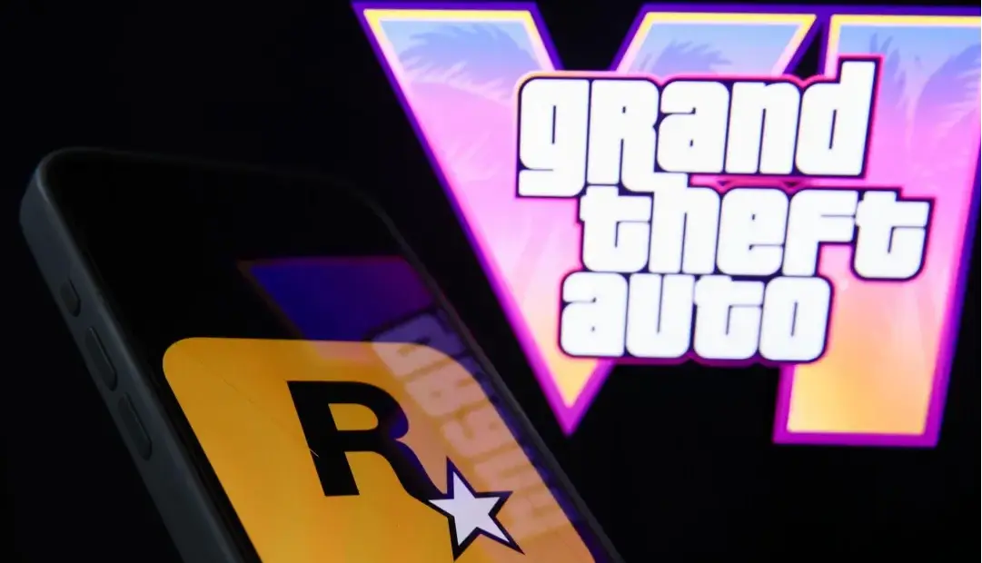 قیمت جی تی ای 6 چقدر خواهد بود؟