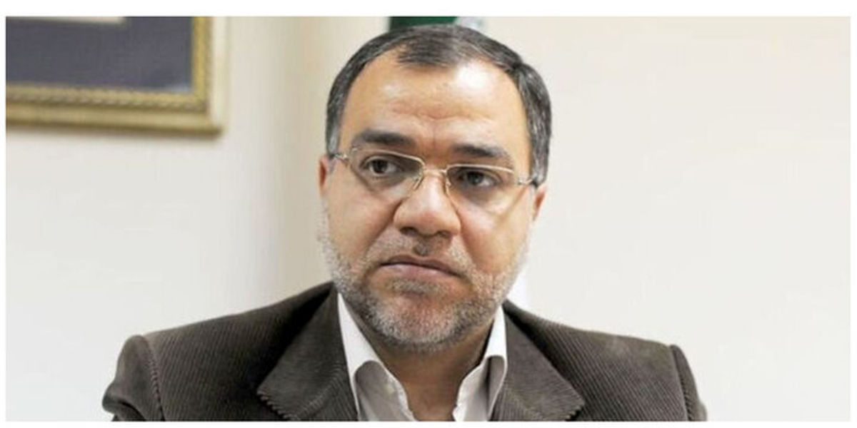 واکنش مهدی فضائلی به شایعه‌ منتشرشده درباره فرزند رهبر انقلاب/ عکس