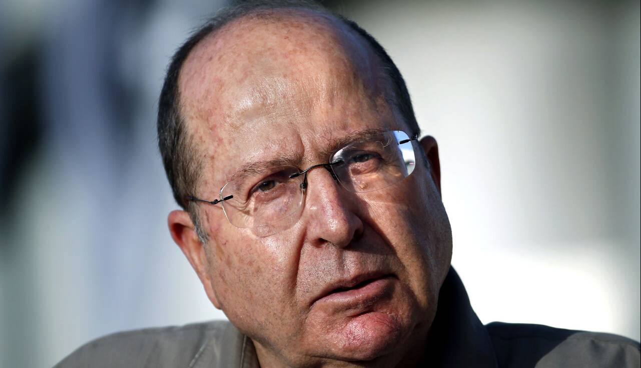 وزیر سابق صهیونیست: اسموتریچ و بن گویر اسرائیل را به نابودی می‌کشند