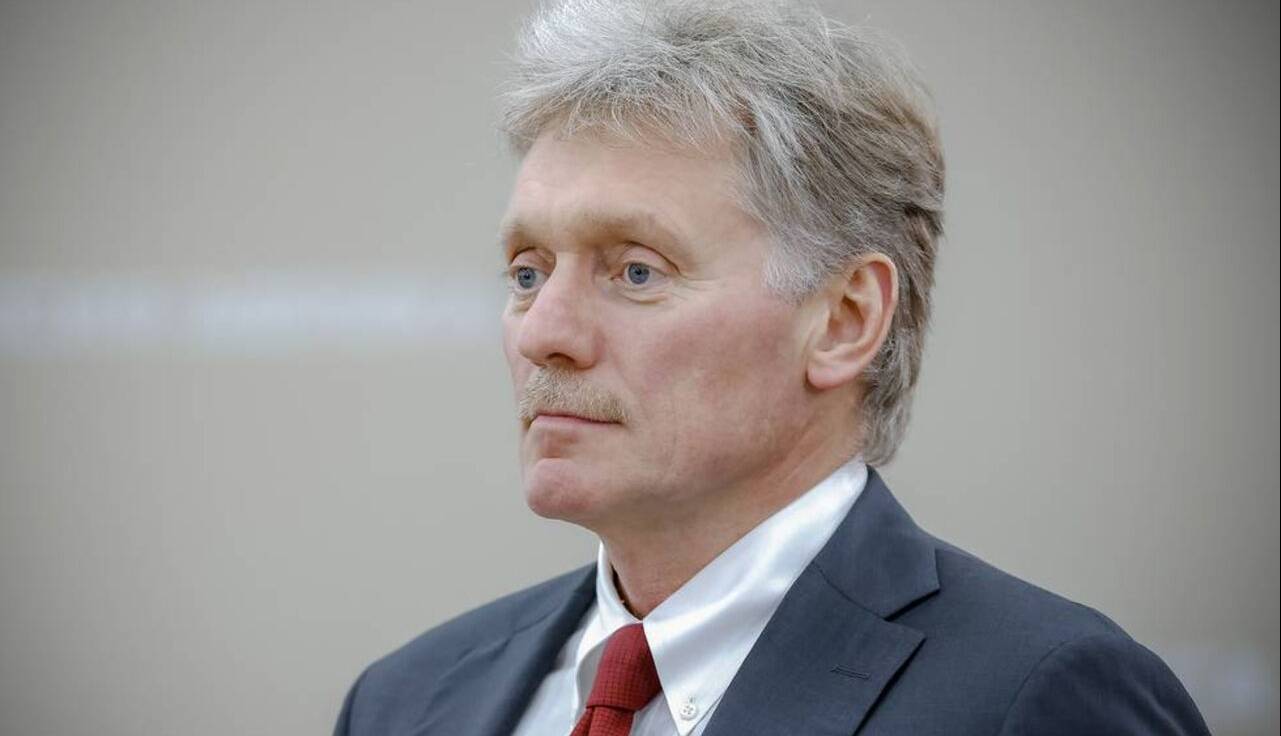 کرملین: مسکو از نزدیک تحولات ونزوئلا را زیر نظر دارد