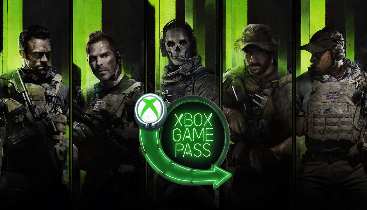 توسعه‌دهندگان Call of Duty از افزایش قیمت گیم پس خوشحال هستند