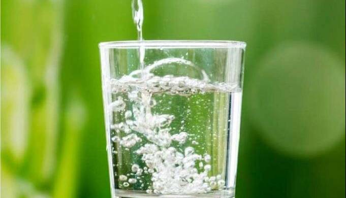 جزئیات محاسبه قبض آب اعلام شد