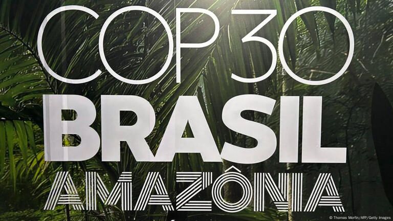 آمریکا تهدیدش را عملی کرد