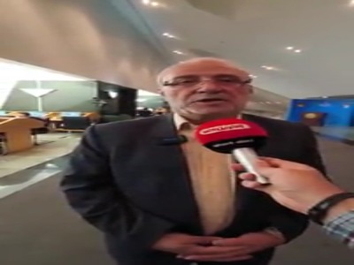 تامین کالای مورد نیاز کشور از طریق فروش تهاتری نفت، امکان‌پذیر است