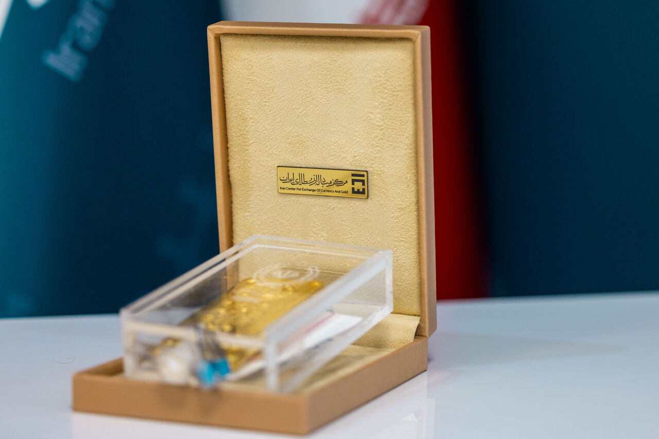 پیش‌‌بینی قیمت طلا و سکه دوشنبه