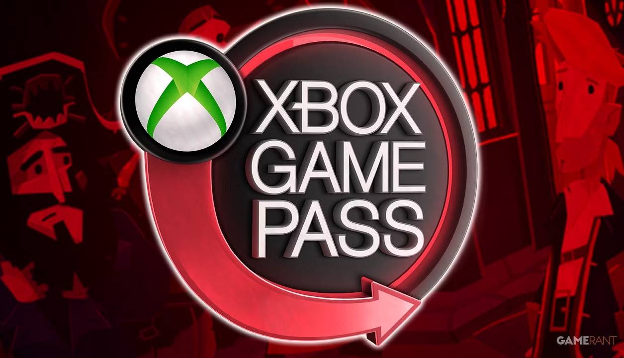 ۵ بازی مهم به‌زودی گیم پس را ترک خواهند کرد