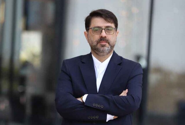 مقام دولت: نهادی ذی‌ربط درخواست بازگشت «اپوزیسیون خوش‌خیم» را بررسی می‌کند