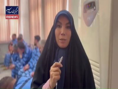 رهایی ۱۴ محکوم از قصاص