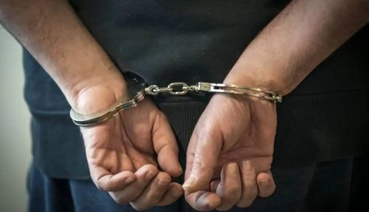 ماجرای مردی که برای نجات جان خواهرش سرقت می‌کرد