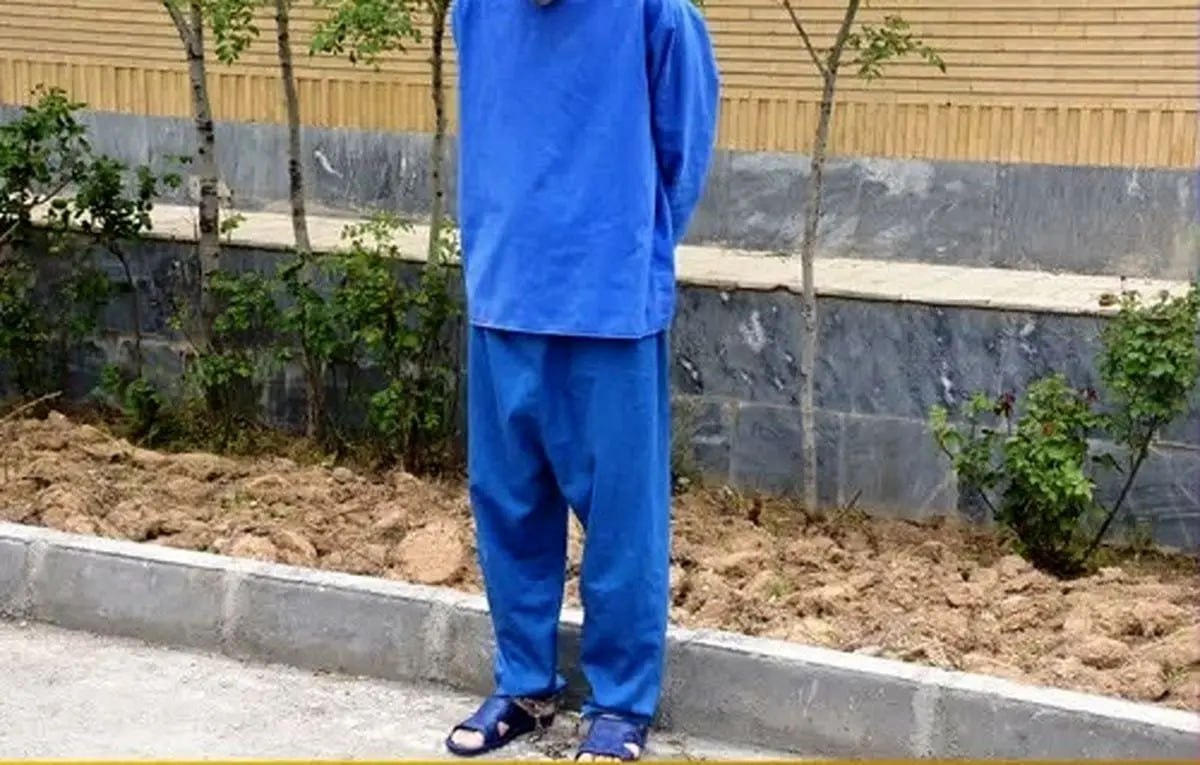 سه شرکت پیش‌فروش خودرو کلاهبردار از آب درآمدند