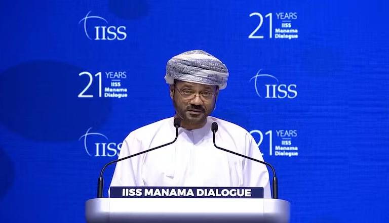 بازی میانجی‌ها به کجا می‌رسد؟