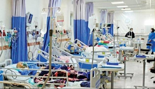 وزیر بهداشت: لایحه افزایش تعرفه و اضافه‌کاری پرستاری را به دولت ارائه کرده‌ایم