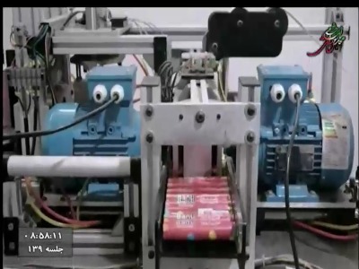 وزیر علوم: به ازای هر ۲.۳ هیئت‌علمی یک قرارداد با صنعت داریم