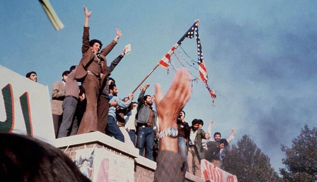 سرمقاله جمهوری اسلامی/ مقتضای درک حساسیت‌های روز