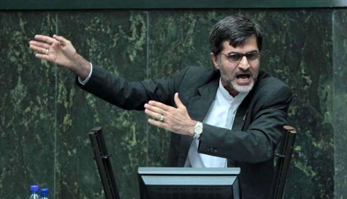 تذکر کوچک زاده به پزشکیان درمورد اعضای شورای اطلاع‌رسانی دولت