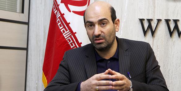 روایت نماینده مجلس از قانونی که باعث طمع اتباع خارجی به دختران ایرانی می‌شود