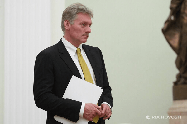 کرملین: تولید سلاح‌های جدید برای امنیت روسیه مهم است