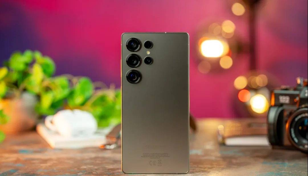 سامسونگ برای فروش ۳۵ میلیون دستگاه گلکسی S۲۶ آماده می‌شود