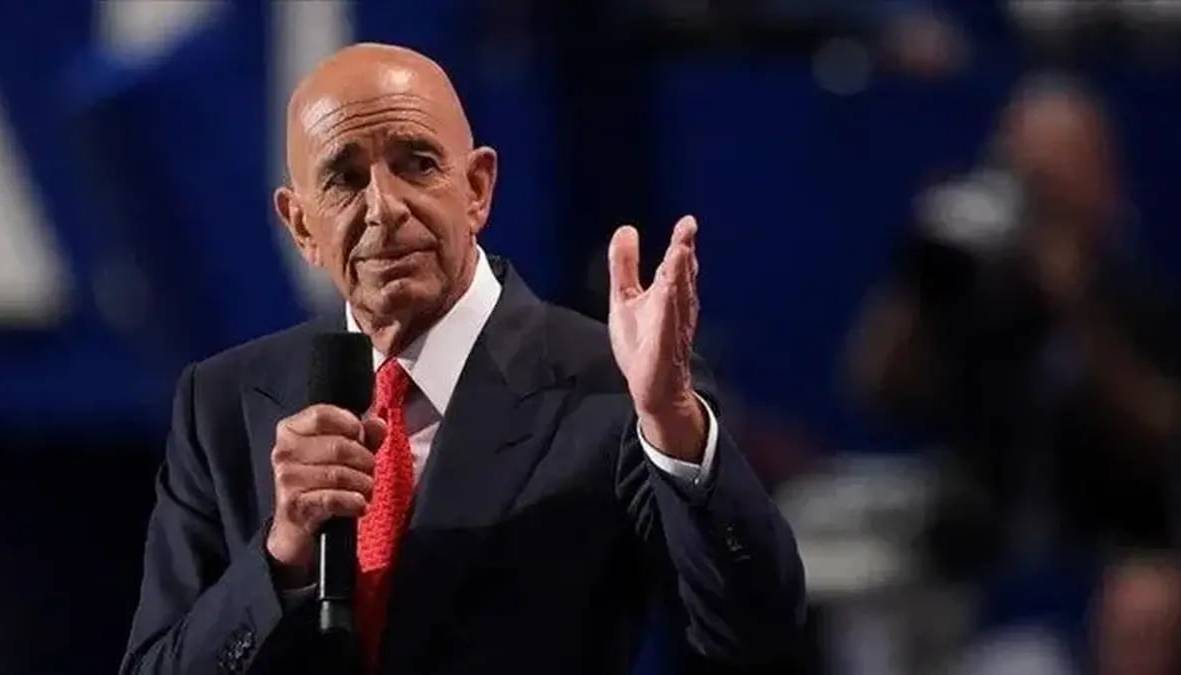 آمریکا مهلت کوتاهی به لبنان داد/ اسرائیل برای جنگ جدید آماده می‌شود