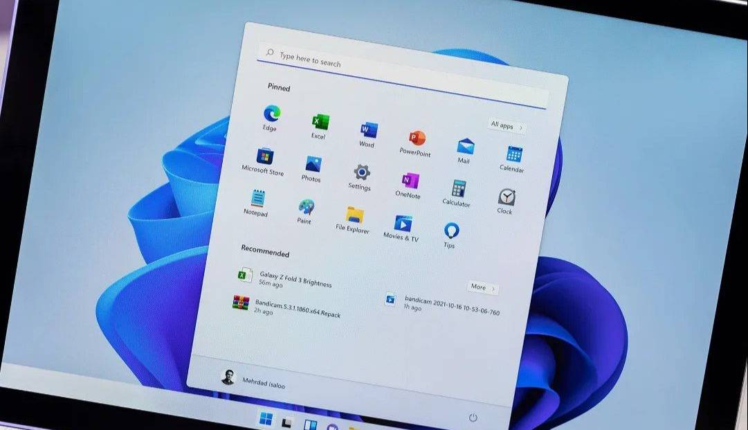 باگ قدیمی و آزاردهنده ویندوز پس از سال‌ها رفع شد