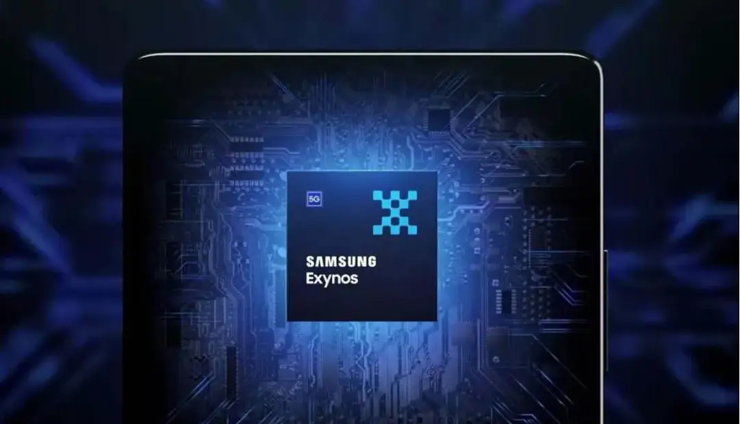 تست‌های داخلی اگزینوس 2600 لو رفت؛ عملکرد امیدوارکننده از تراشه سامسونگ
