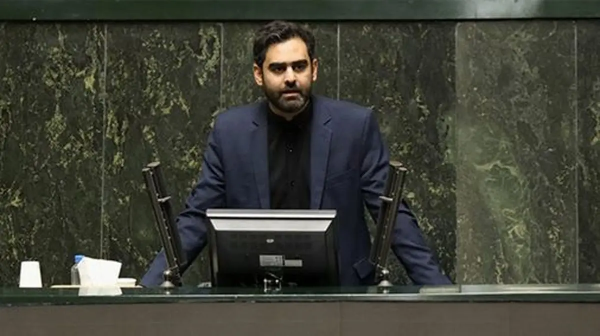 توضیحات ثابتی درباره حواشی ماجرای بابک زنجانی