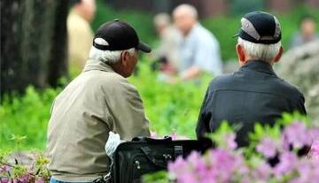 آمار جدید از وضعیت بازنشستگان؛ امسال چند نفر بازنشسته شدند؟