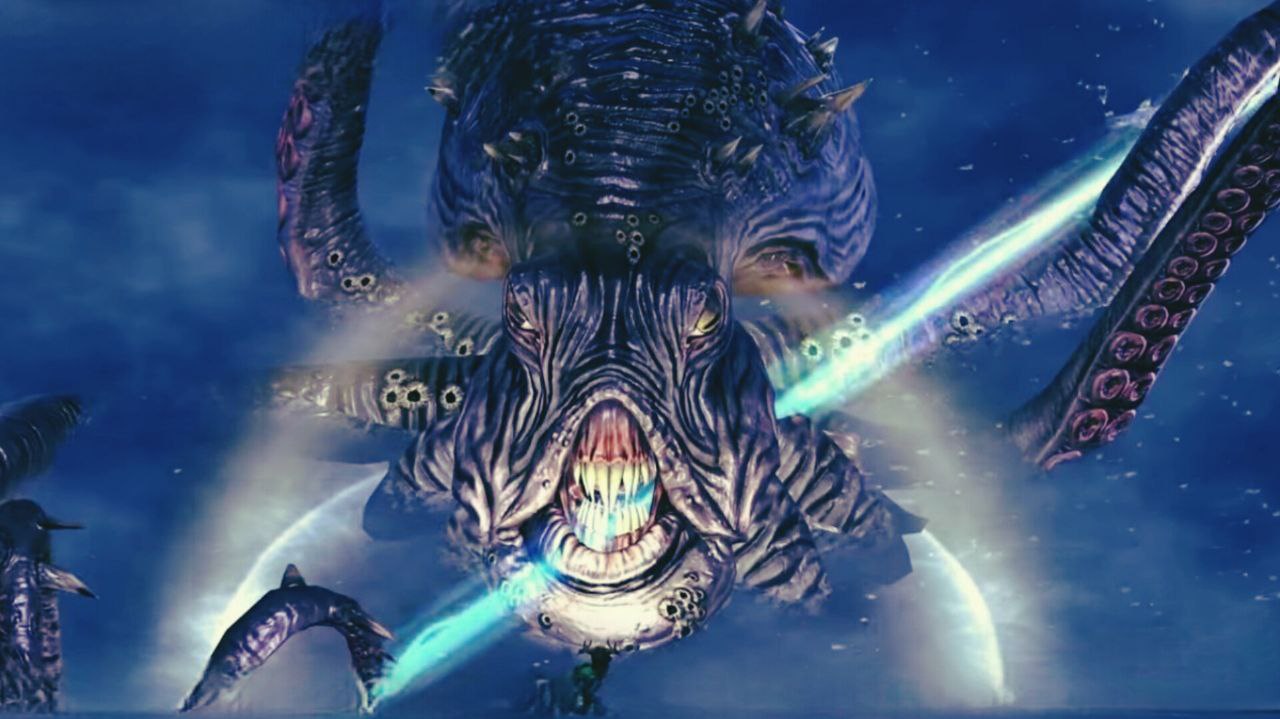 از حالت نوبتی بازی Pillars of Eternity رونمایی شد