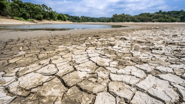 رئیس موسسه تحقیقات آب: تهران تا آخر پاییز بارش ندارد