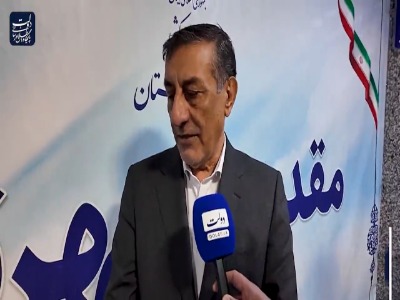 اختصاص ۲۵ هزارمیلیارد تومان برای طرح‌های عمرانی استان کردستان