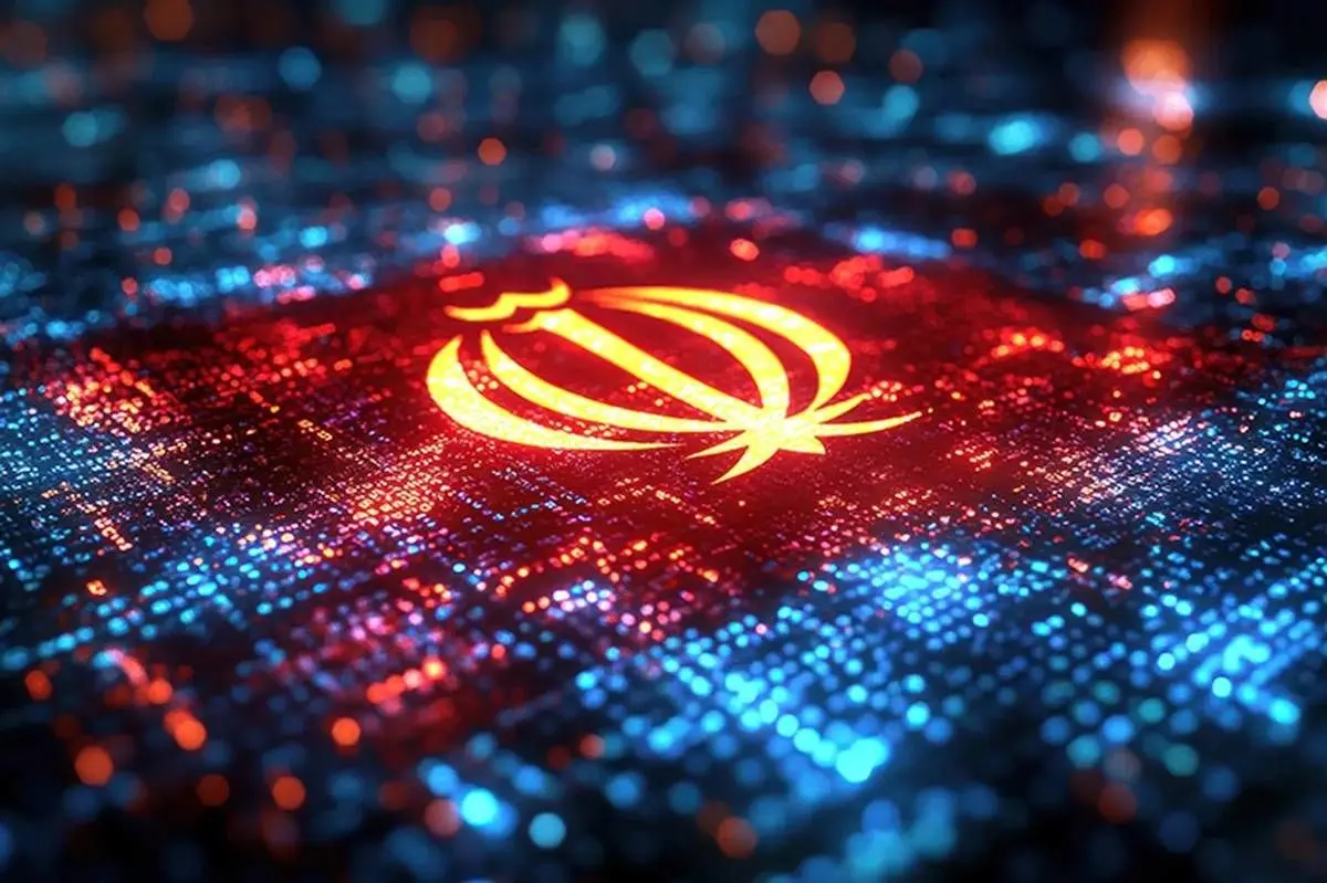 برگزاری رزمایش بزرگ پایش امنیت سایبری؛ امنیت ۴۰ دستگاه ارزیابی شد