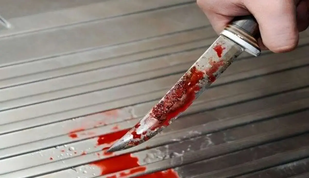 مختومه شدن ۳۰۰ پرونده قتل در نیمه نخست سال با سازش