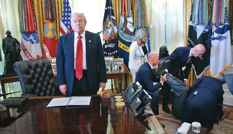 اعتراف قاتل