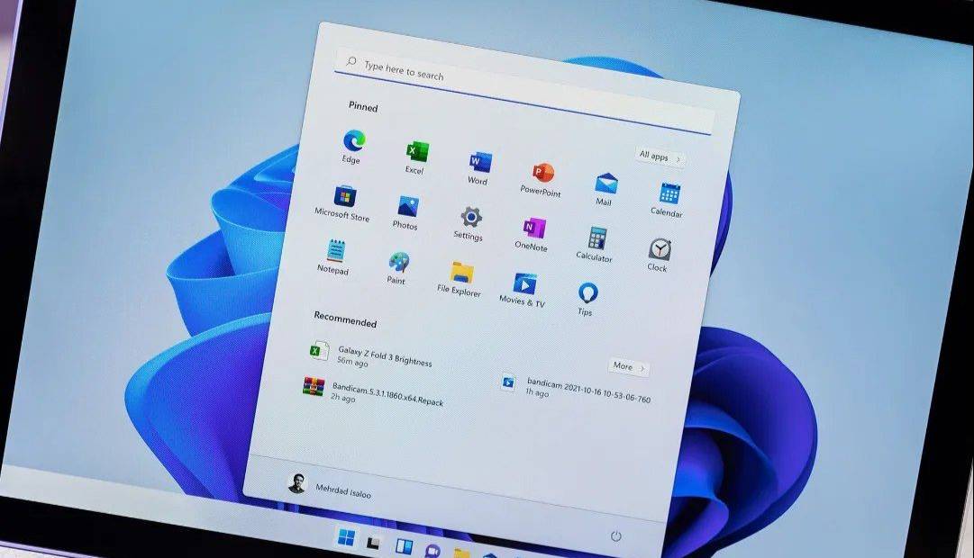 مایکروسافت یکی از مشکلات مهم ویندوز ۱۱ را برطرف می‌کند