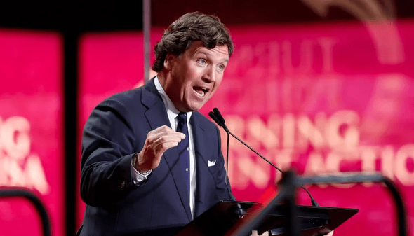 شکاف در راست‌‌‌گرایان آمریکا عمیق‌تر شد: مسیحیان علیه اسرائیل