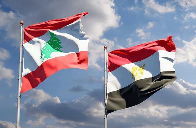 باراک: اگر بیروت به کندی ادامه دهد، اسرائیل اقدامات یک‌جانبه‌ای انجام خواهد داد که عواقب خطرناکی خواهد داشت