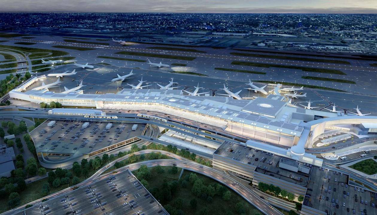 بیش از ۷۰۰ پرواز در آمریکا لغو شد؛ ادامه بحران هوایی در پی تعطیلی دولت