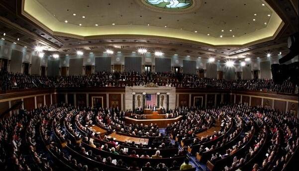 هجمه جمهوری‌خواهان آمریکا علیه یارانه‌های دموکرات‌ها در حوزه سلامت