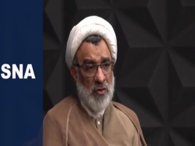 خسروپناه: کسی نمی‌تواند بگوید استاندار یا امام‌جمعه‌ام و کنسرت لغو کند