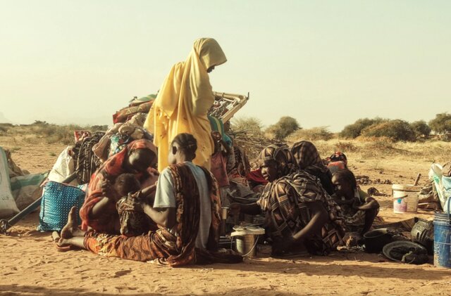 ویتکاف و کوشنر فردا وارد اسرائیل می‌شوند