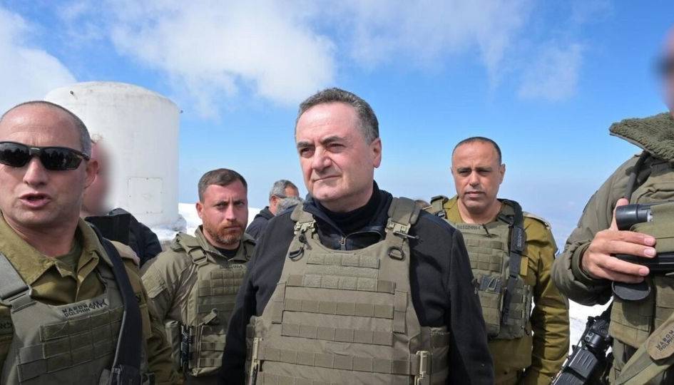 دستور وزیر جنگ اسرائیل به بایکوت خبری در ارتش