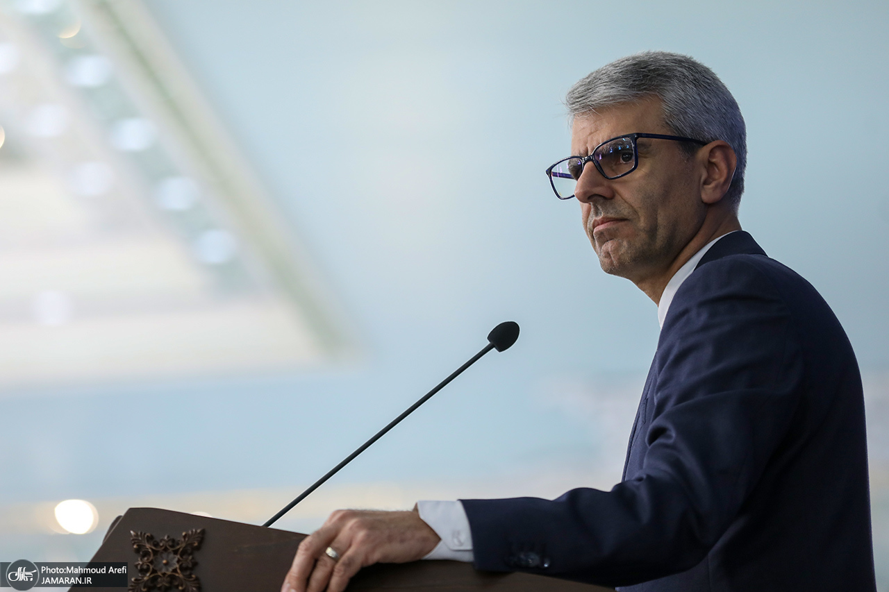 سخنگوی وزارت خارجه: هفته گذشته بازرسان آژانس از چند مرکز هسته‌ای ایران بازدید کردند