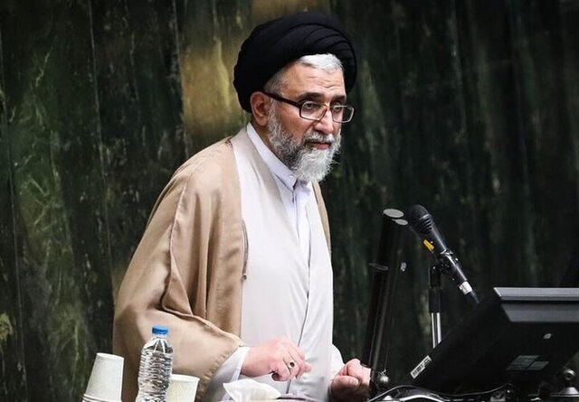 وزیر اطلاعات: انتقال اسناد رژیم صهیونیستی و انرژی هسته‌ای آن‌ها انجام شده است